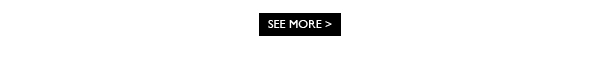 Shop More Heels