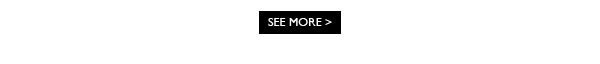 Shop More Sneakers