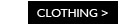 Shop Clothing