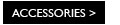 Shop Accessories