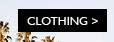 Shop Clothing