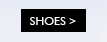 Shop Shoes