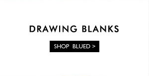 Shop Blued
