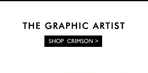 Shop Crimson