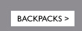 Shop Backpacks