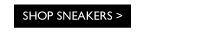 Shop Sneakers