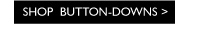Shop Button-Downs