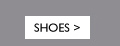 Shop Shoes