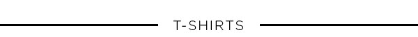 Shop T-Shirts