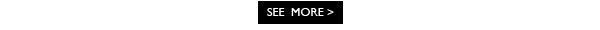 Shop More T-shirts