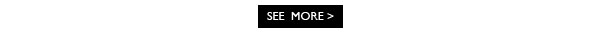 Shop More Shirts