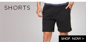 Shop Shorts
