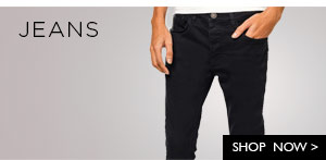 Shop Jeans
