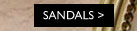 Shop Sandals