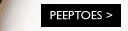 Shop Peeptoes