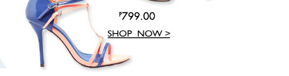Makia Heel