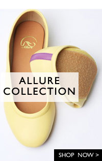 Shop Allure Collection