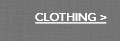 Shop Clothing