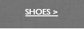 Shop Shoes