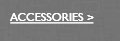 Shop Accessories