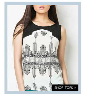 Shop Tops