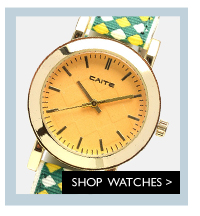 Shop Watches