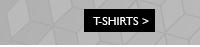 Shop T-Shirts