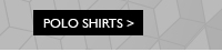 Shop Polo Shirts