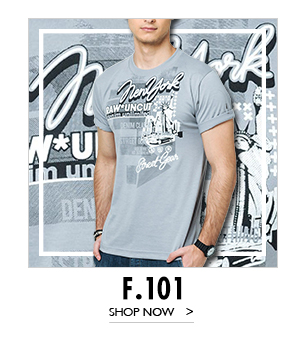 Shop F.101
