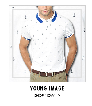 Shop Young Image