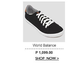 Windham Sneakers