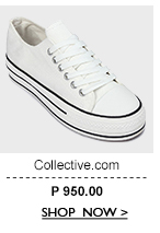 Chris Lace Up Sneakers