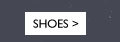 Shop Shoes
