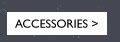 Shop Accessories