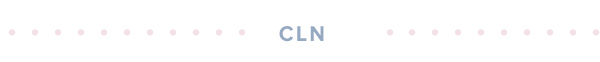 CLN