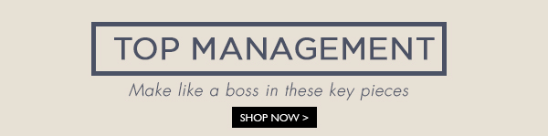 Top Management