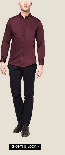 Shop This Look