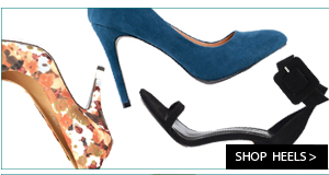 Shop Heels
