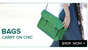 Shop Bags