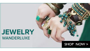 Shop Jewelry