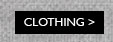 Shop Clothing