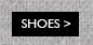 Shop Shoes