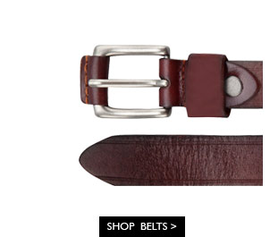 Shop Belts