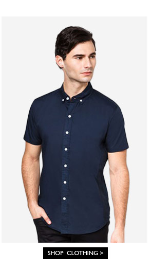 Shop Clothing