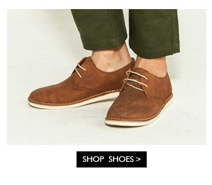 Shop Shoes