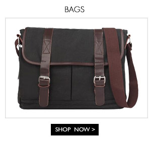 Shop Bags