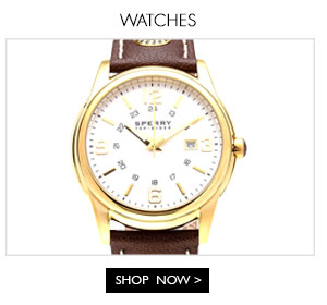Shop Watches