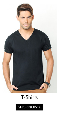Shop T-Shirts