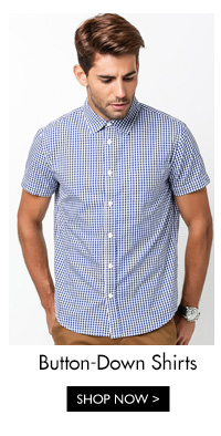 Shop Button-Down Shirts