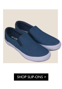 Shop Slip-Ons